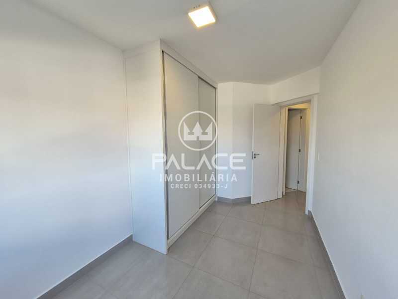 Apartamento à venda e aluguel com 2 quartos, 62m² - Foto 3