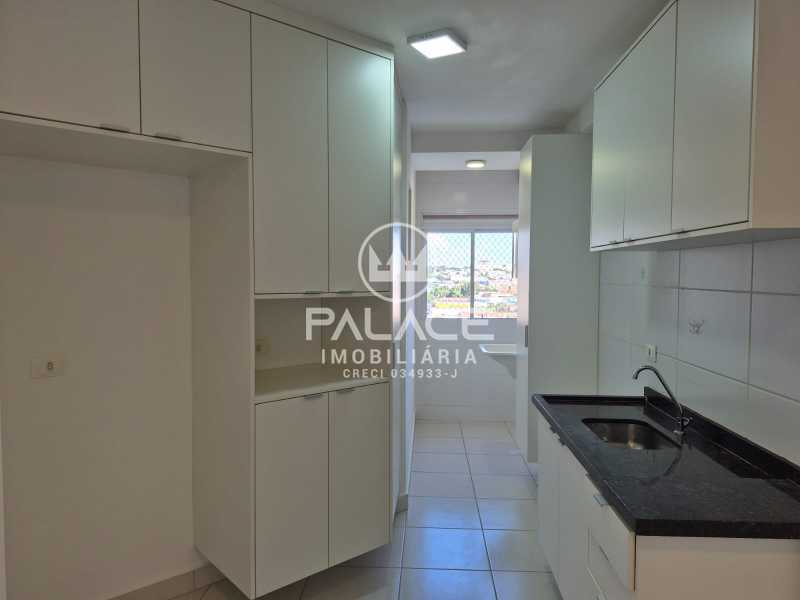 Apartamento à venda e aluguel com 2 quartos, 62m² - Foto 4