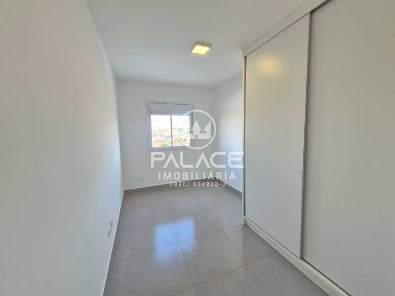 Apartamento à venda e aluguel com 2 quartos, 62m² - Foto 5