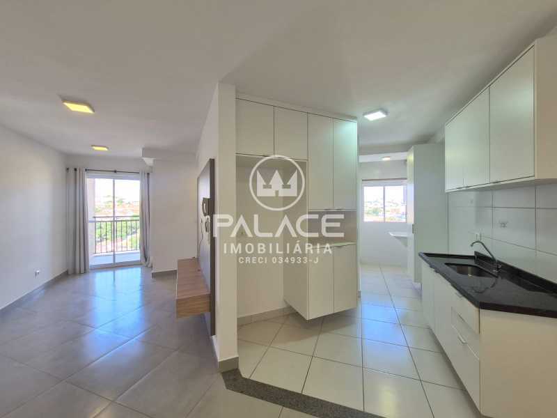 Apartamento à venda e aluguel com 2 quartos, 62m² - Foto 6