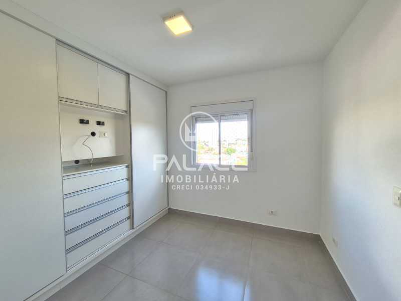 Apartamento à venda e aluguel com 2 quartos, 62m² - Foto 7