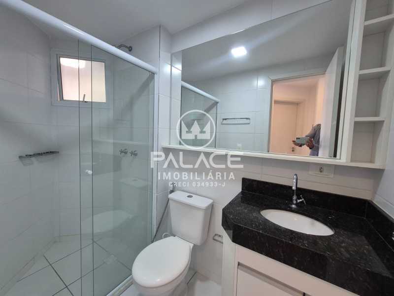 Apartamento à venda e aluguel com 2 quartos, 62m² - Foto 8