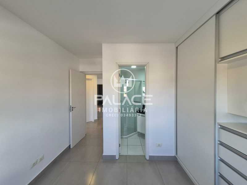 Apartamento à venda e aluguel com 2 quartos, 62m² - Foto 9
