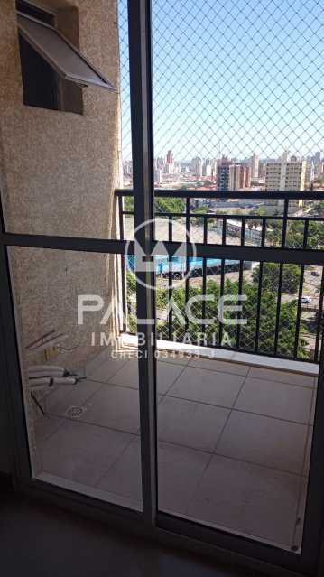 Apartamento à venda e aluguel com 2 quartos, 62m² - Foto 10