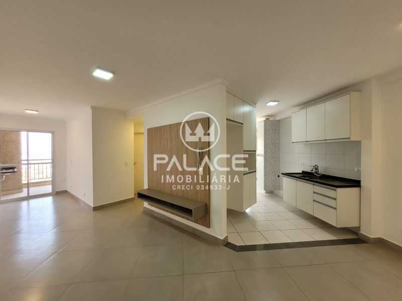 Apartamento à venda e aluguel com 2 quartos, 70m² - Foto 6