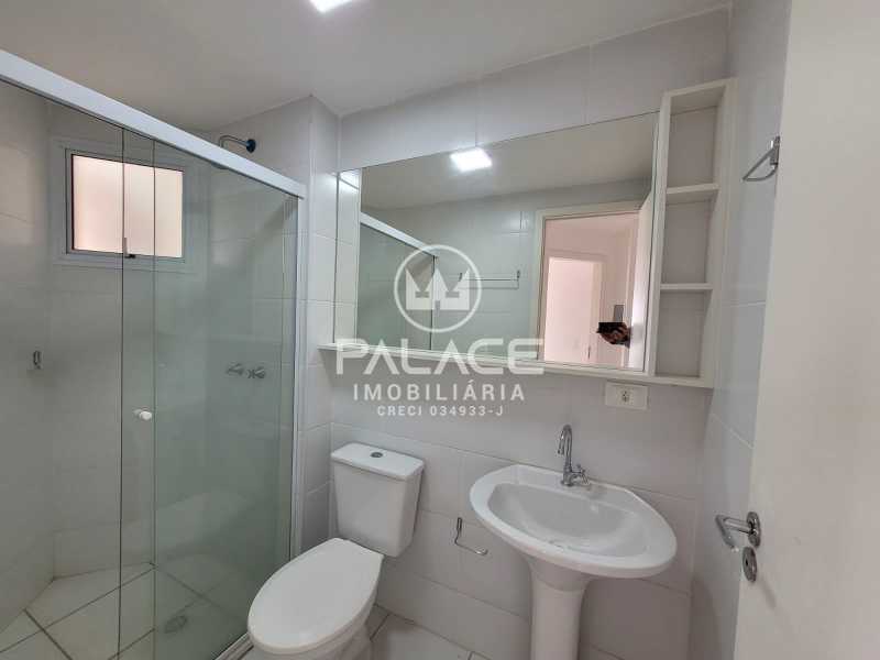 Apartamento à venda e aluguel com 2 quartos, 70m² - Foto 9