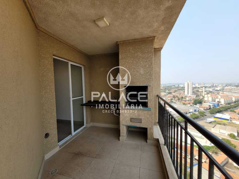 Apartamento à venda e aluguel com 2 quartos, 70m² - Foto 16