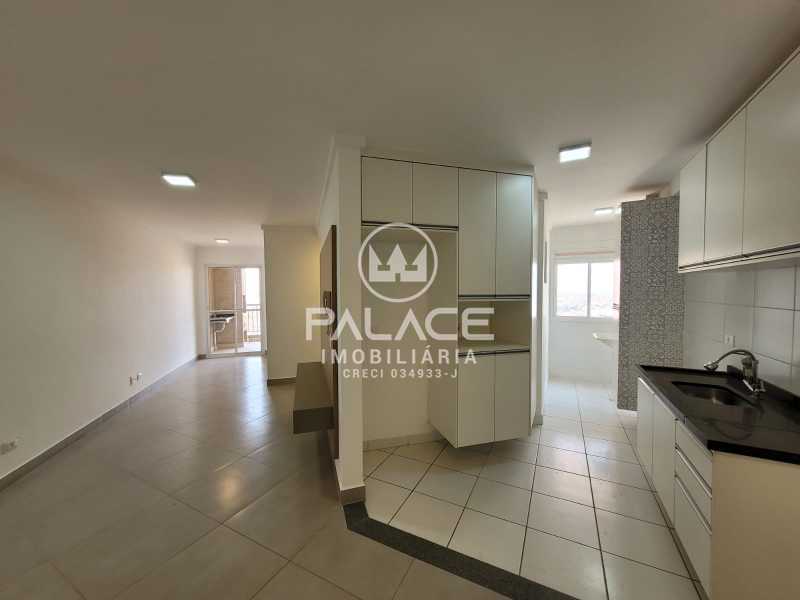 Apartamento à venda e aluguel com 2 quartos, 70m² - Foto 17