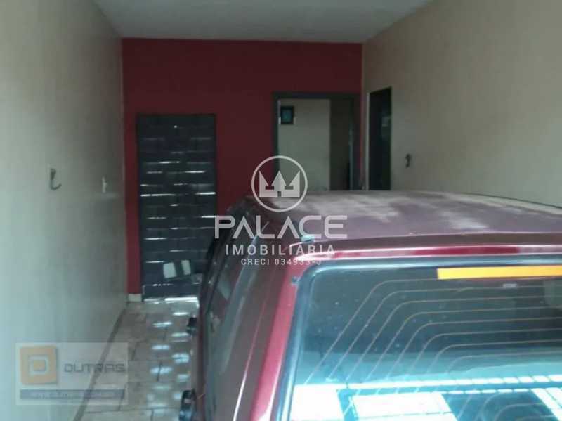 Casa à venda com 3 quartos, 140m² - Foto 2