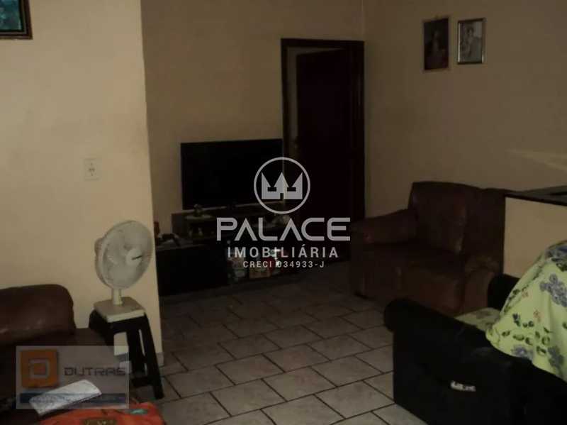 Casa à venda com 3 quartos, 140m² - Foto 3