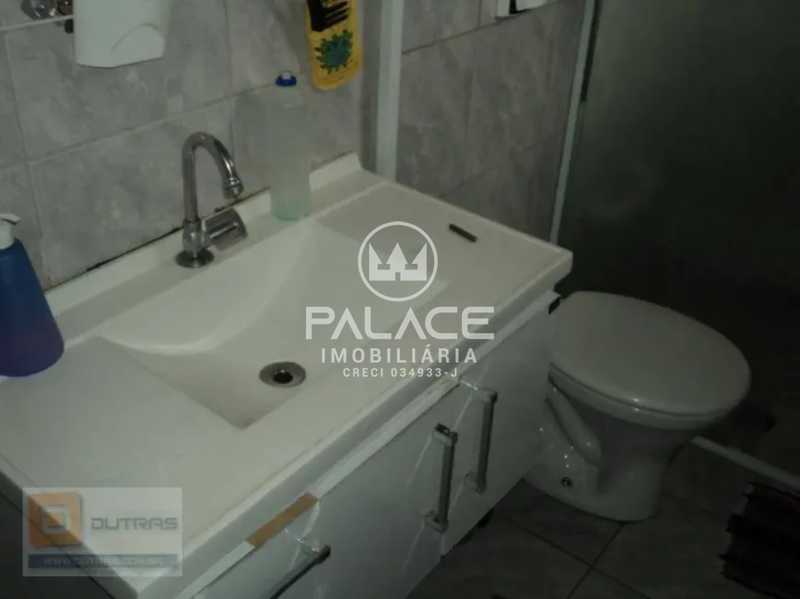 Casa à venda com 3 quartos, 140m² - Foto 5