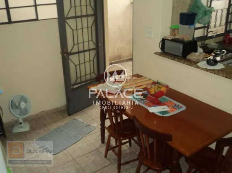 Casa à venda com 3 quartos, 140m² - Foto 6