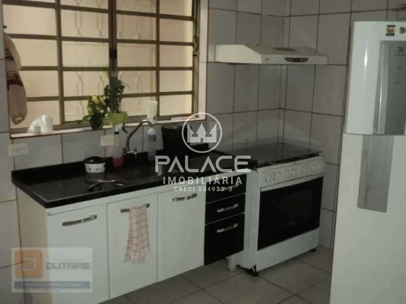 Casa à venda com 3 quartos, 140m² - Foto 10