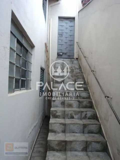 Casa à venda com 3 quartos, 140m² - Foto 11