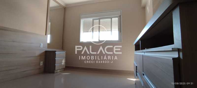 Apartamento, 1 quarto, 52 m² - Foto 1