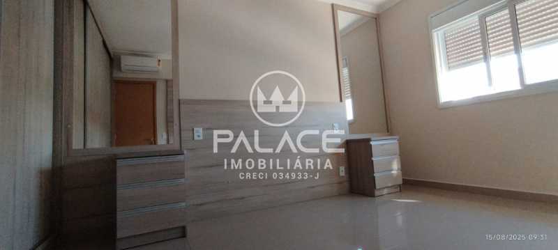 Apartamento, 1 quarto, 52 m² - Foto 2