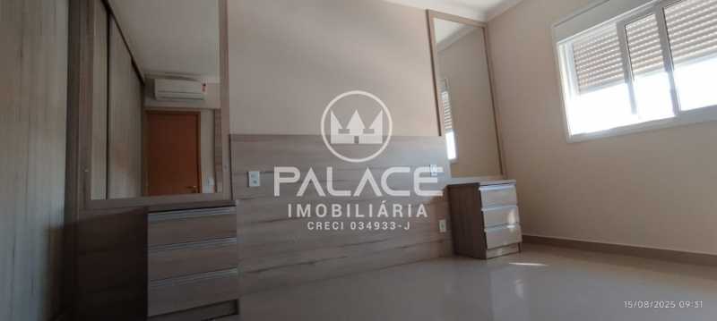 Apartamento, 1 quarto, 52 m² - Foto 3