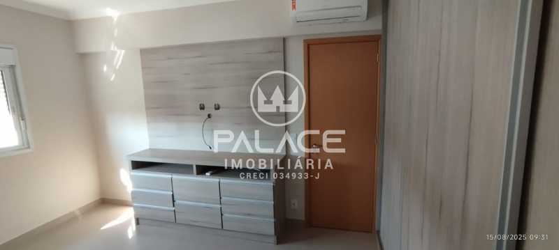 Apartamento, 1 quarto, 52 m² - Foto 4