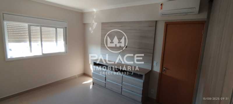 Apartamento, 1 quarto, 52 m² - Foto 5