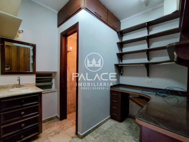 Casa, 3 quartos, 192 m² - Foto 16