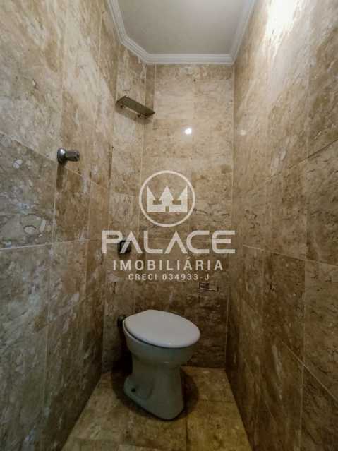 Casa, 3 quartos, 192 m² - Foto 17