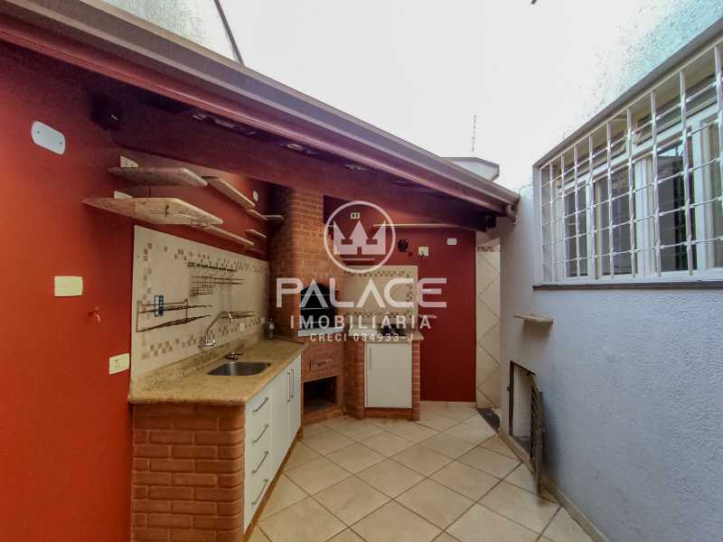 Casa, 3 quartos, 192 m² - Foto 13