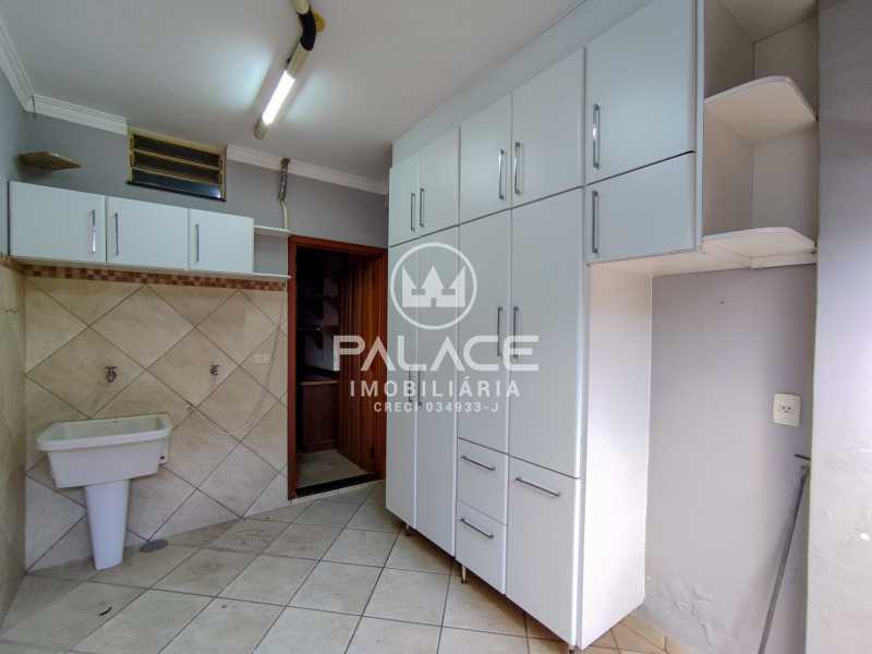 Casa, 3 quartos, 192 m² - Foto 14