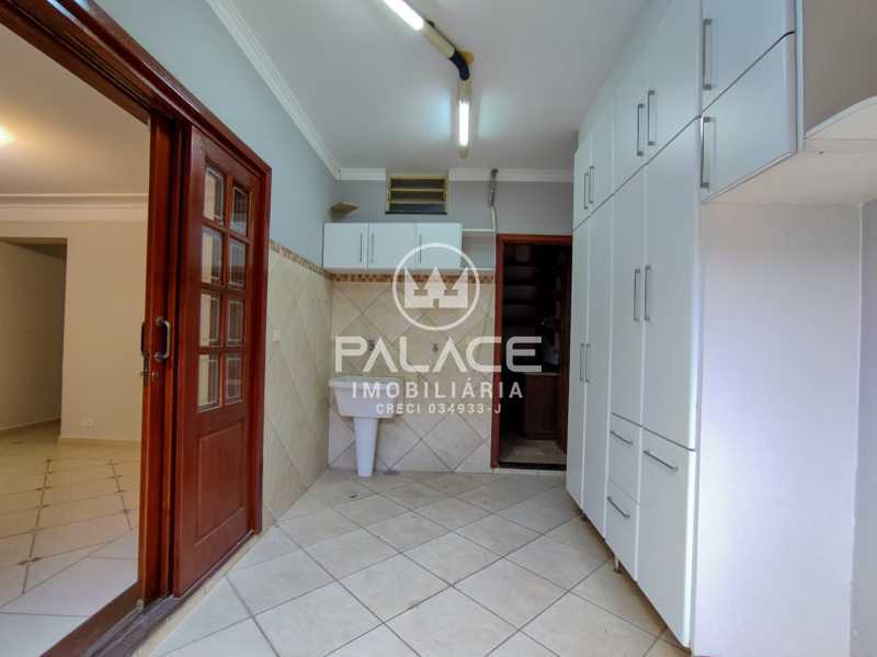Casa, 3 quartos, 192 m² - Foto 15