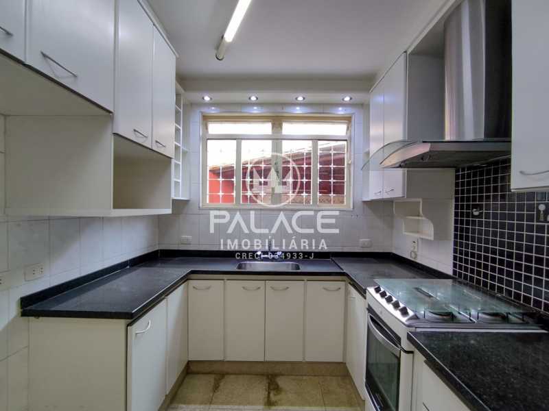 Casa, 3 quartos, 192 m² - Foto 8