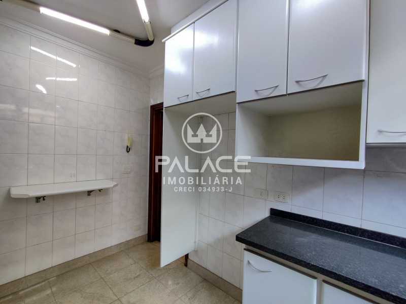 Casa, 3 quartos, 192 m² - Foto 10
