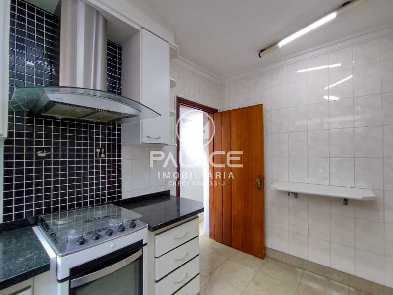 Casa, 3 quartos, 192 m² - Foto 9