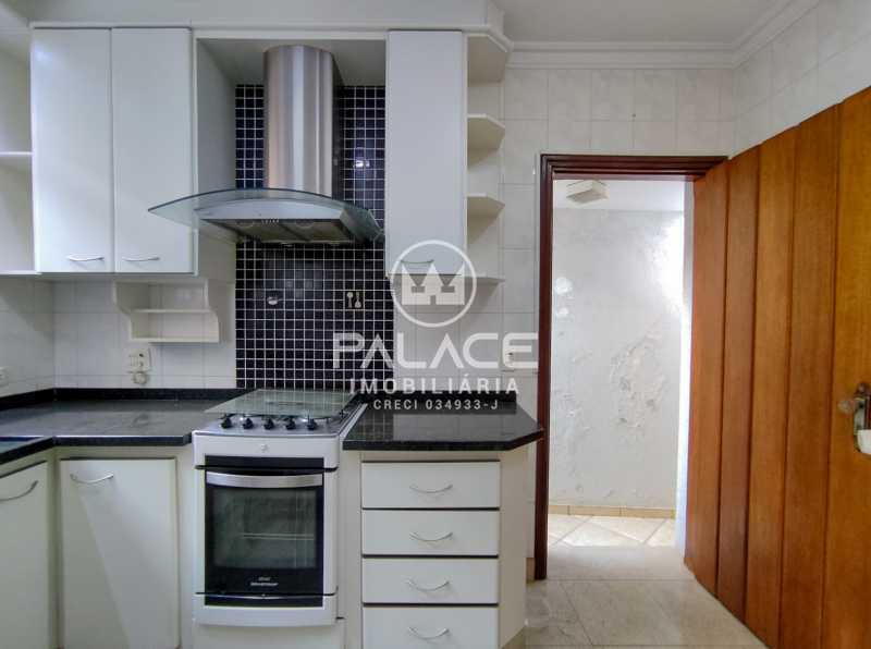 Casa, 3 quartos, 192 m² - Foto 11