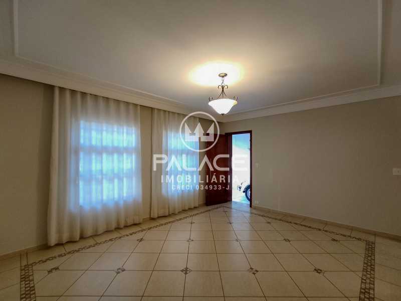 Casa, 3 quartos, 192 m² - Foto 3