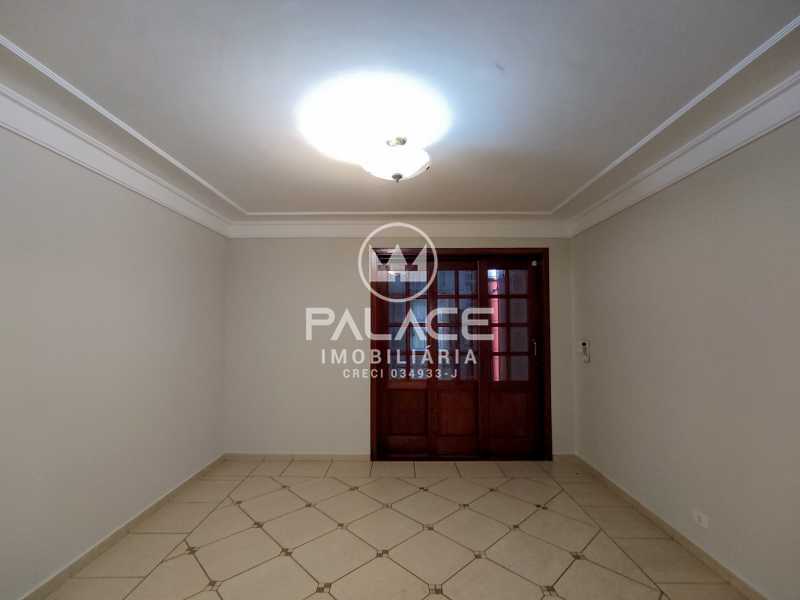 Casa, 3 quartos, 192 m² - Foto 6