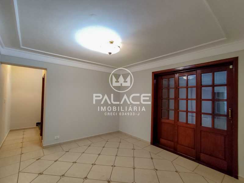 Casa, 3 quartos, 192 m² - Foto 4