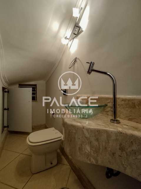 Casa, 3 quartos, 192 m² - Foto 5