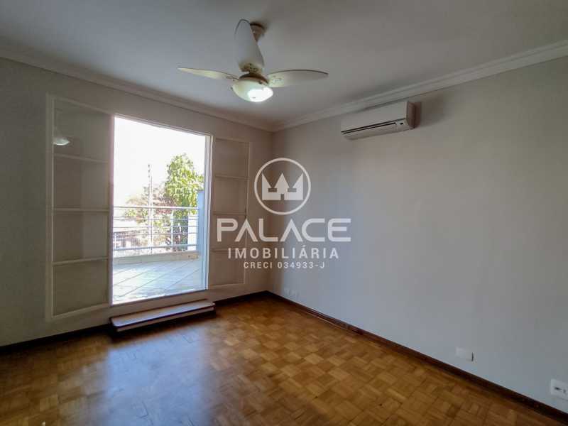 Casa, 3 quartos, 192 m² - Foto 18