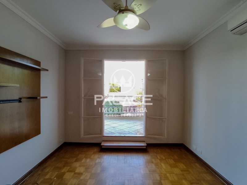 Casa, 3 quartos, 192 m² - Foto 19