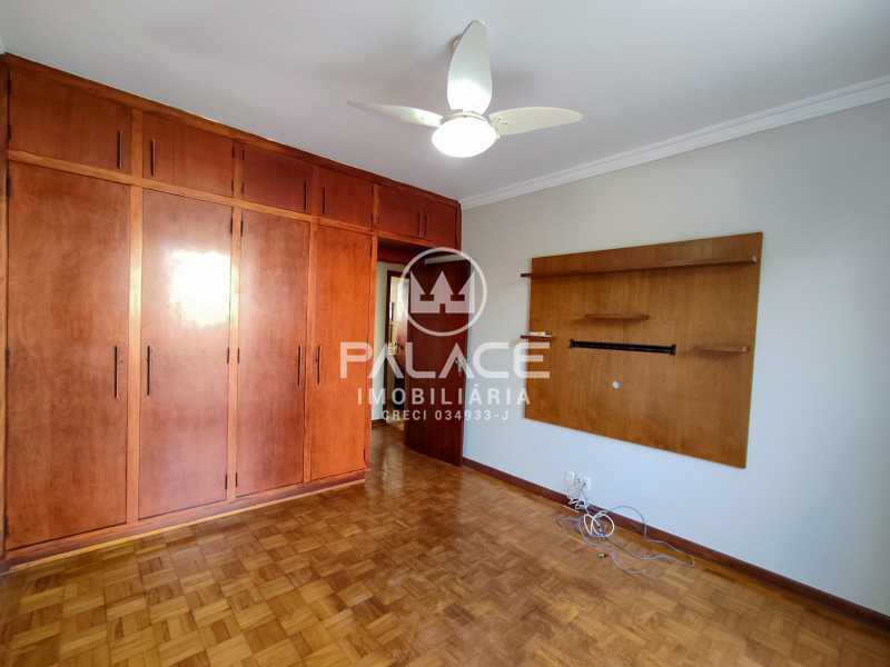 Casa, 3 quartos, 192 m² - Foto 21