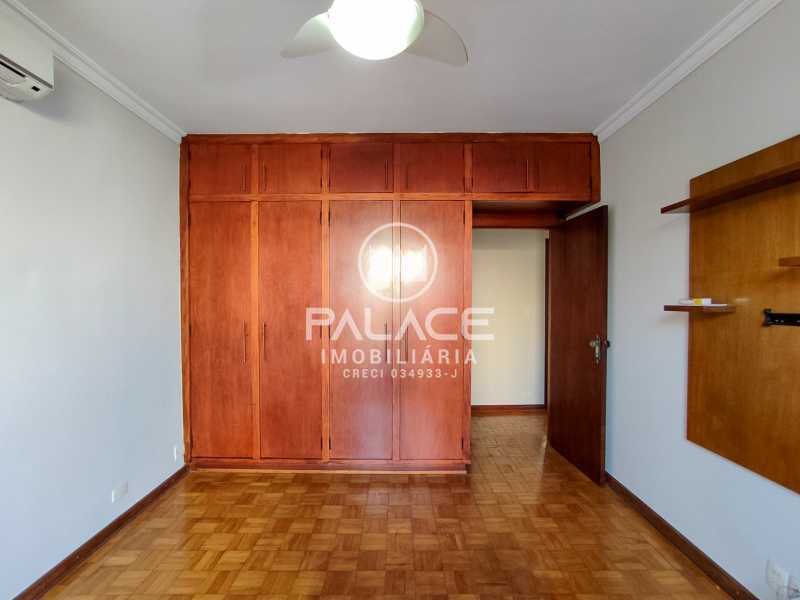 Casa, 3 quartos, 192 m² - Foto 22