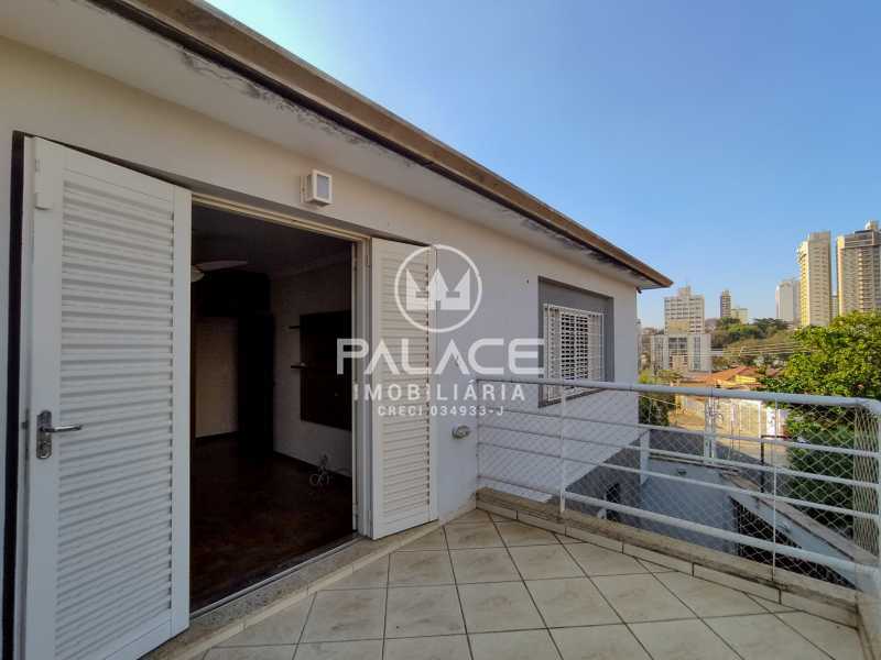 Casa, 3 quartos, 192 m² - Foto 20