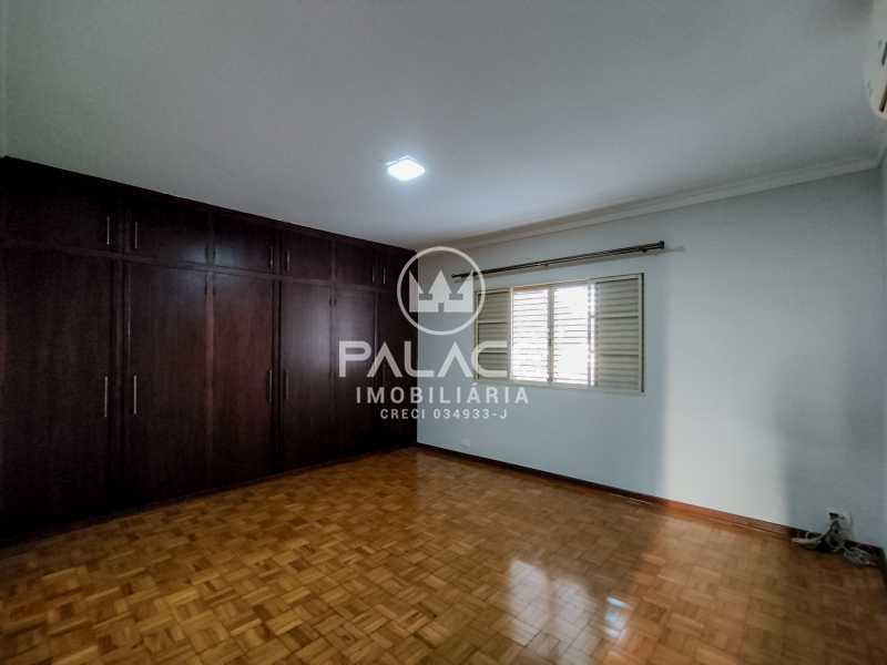 Casa, 3 quartos, 192 m² - Foto 25