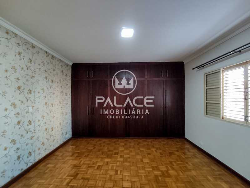 Casa, 3 quartos, 192 m² - Foto 26