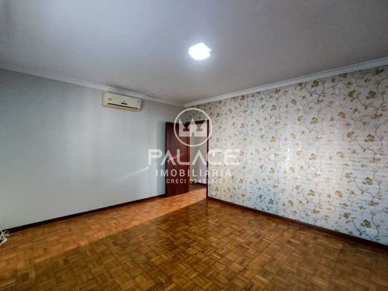 Casa, 3 quartos, 192 m² - Foto 27