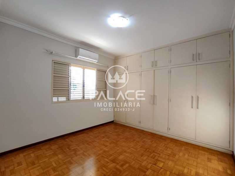 Casa, 3 quartos, 192 m² - Foto 28