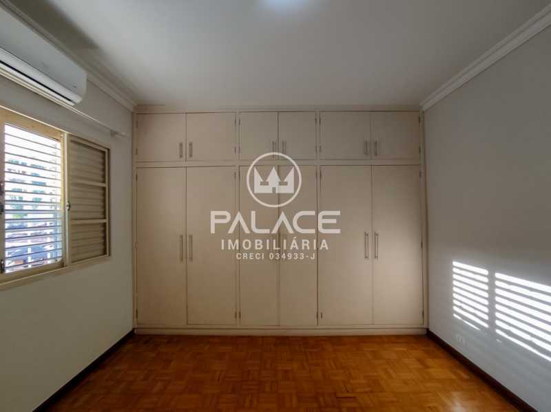 Casa, 3 quartos, 192 m² - Foto 29