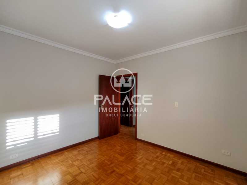 Casa, 3 quartos, 192 m² - Foto 30