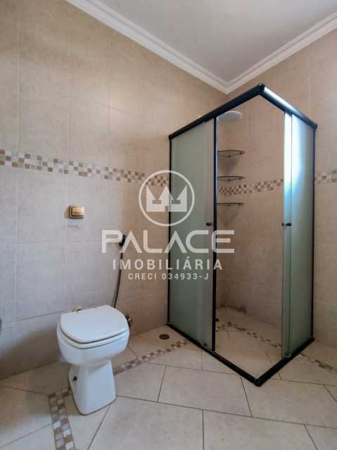 Casa, 3 quartos, 192 m² - Foto 23