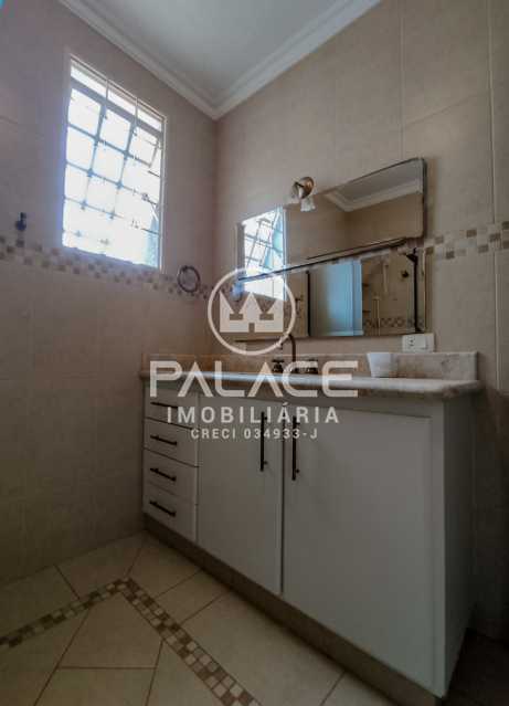 Casa, 3 quartos, 192 m² - Foto 24