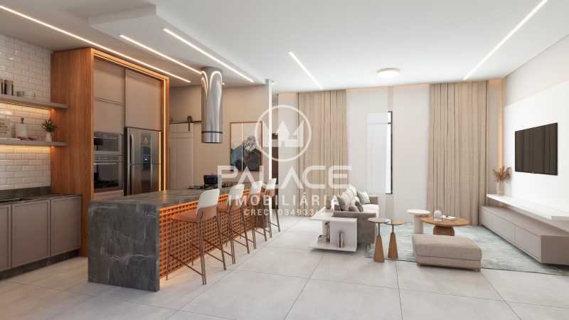Casa de Condomínio à venda com 3 quartos, 131m² - Foto 5